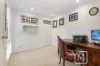 16 Godwin Place, Pelican Waters, Qld 4551-Image