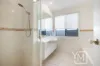 16 Godwin Place, Pelican Waters, Qld 4551-Image
