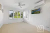 16 Godwin Place, Pelican Waters, Qld 4551-Image