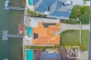 16 Godwin Place, Pelican Waters, Qld 4551-Image