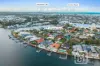 16 Godwin Place, Pelican Waters, Qld 4551-Image