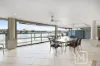 16 Godwin Place, Pelican Waters, Qld 4551-Image