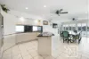 16 Godwin Place, Pelican Waters, Qld 4551-Image