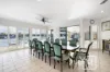 16 Godwin Place, Pelican Waters, Qld 4551-Image