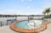 16 Godwin Place, Pelican Waters, Qld 4551-Image