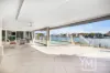 16 Godwin Place, Pelican Waters, Qld 4551-Image