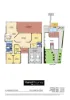16 Godwin Place, Pelican Waters, Qld 4551-Floorplan