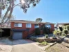 16 Goessling Place, Flynn, ACT 2615