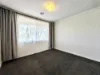 16 Goessling Place, Flynn, ACT 2615-Image