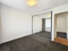 16 Goessling Place, Flynn, ACT 2615-Image