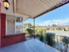 16 Goessling Place, Flynn, ACT 2615-Image