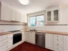 16 Goessling Place, Flynn, ACT 2615-Image