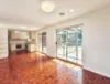 16 Goessling Place, Flynn, ACT 2615-Image