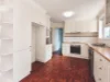 16 Goessling Place, Flynn, ACT 2615-Image