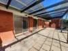 16 Goessling Place, Flynn, ACT 2615-Image