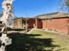 16 Goessling Place, Flynn, ACT 2615-Image