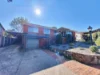 16 Goessling Place, Flynn, ACT 2615-Image