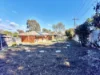 16 Goessling Place, Flynn, ACT 2615-Image