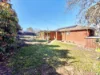 16 Goessling Place, Flynn, ACT 2615-Image