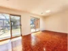 16 Goessling Place, Flynn, ACT 2615-Image
