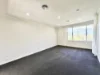 16 Goessling Place, Flynn, ACT 2615-Image
