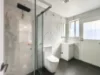 16 Goessling Place, Flynn, ACT 2615-Image