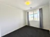 16 Goessling Place, Flynn, ACT 2615-Image