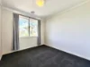 16 Goessling Place, Flynn, ACT 2615-Image