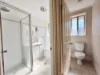 16 Goessling Place, Flynn, ACT 2615-Image