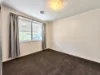16 Goessling Place, Flynn, ACT 2615-Image