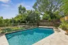 16 Golden Avenue, Point Clare, NSW 2250-Image