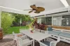 16 Golden Avenue, Point Clare, NSW 2250-Image