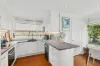 16 Golden Avenue, Point Clare, NSW 2250-Image