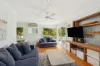 16 Golden Avenue, Point Clare, NSW 2250-Image