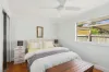 16 Golden Avenue, Point Clare, NSW 2250-Image