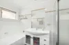 16 Golden Avenue, Point Clare, NSW 2250-Image