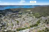 16 Golden Avenue, Point Clare, NSW 2250-Image