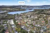 16 Golden Avenue, Point Clare, NSW 2250-Image