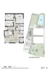 16 Golden Avenue, Point Clare, NSW 2250-Floorplan