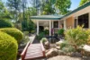 16 Goldie Street, The Gap, Qld 4061