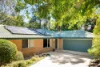 16 Goldie Street, The Gap, Qld 4061-Image