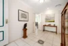 16 Goldie Street, The Gap, Qld 4061-Image