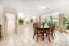 16 Goldie Street, The Gap, Qld 4061-Image