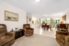 16 Goldie Street, The Gap, Qld 4061-Image