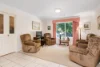 16 Goldie Street, The Gap, Qld 4061-Image