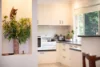 16 Goldie Street, The Gap, Qld 4061-Image