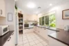 16 Goldie Street, The Gap, Qld 4061-Image