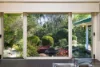 16 Goldie Street, The Gap, Qld 4061-Image