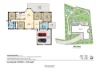 16 Goldie Street, The Gap, Qld 4061-Floorplan
