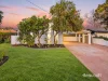 16 Golding Street, Dianella, WA 6059